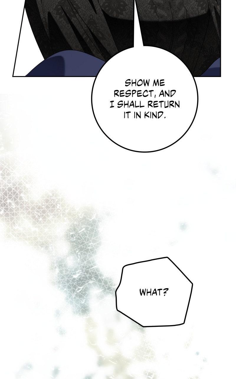 Read Duchess in Ruins Manga Online