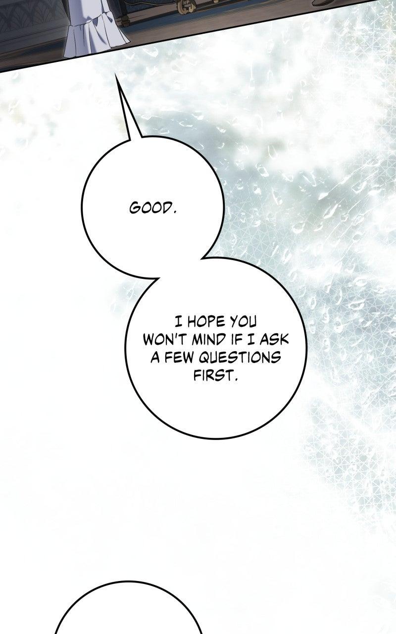 Read Duchess in Ruins Manga Online