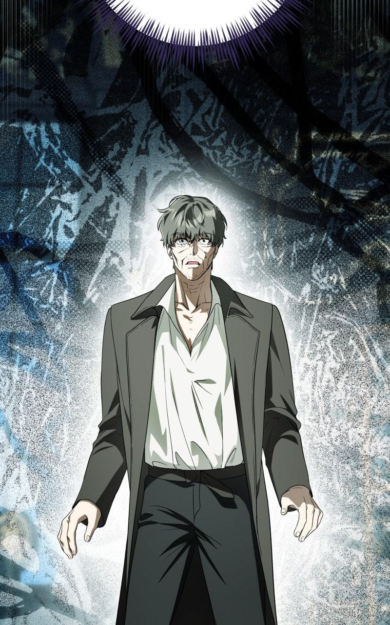 Read Duchess in Ruins Manga Online