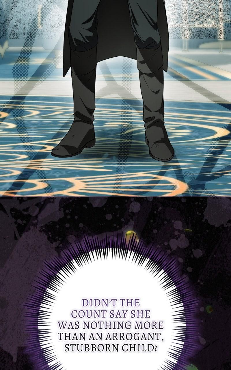 Read Duchess in Ruins Manga Online