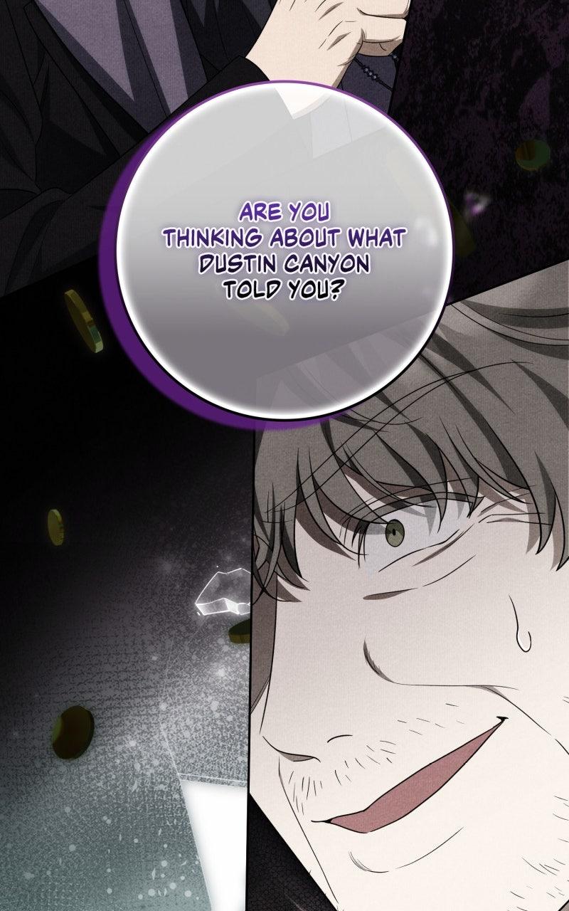 Read Duchess in Ruins Manga Online