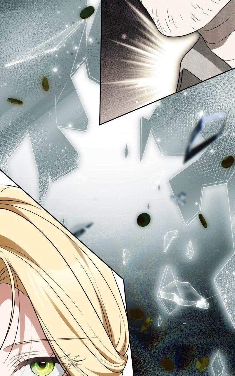 Read Duchess in Ruins Manga Online