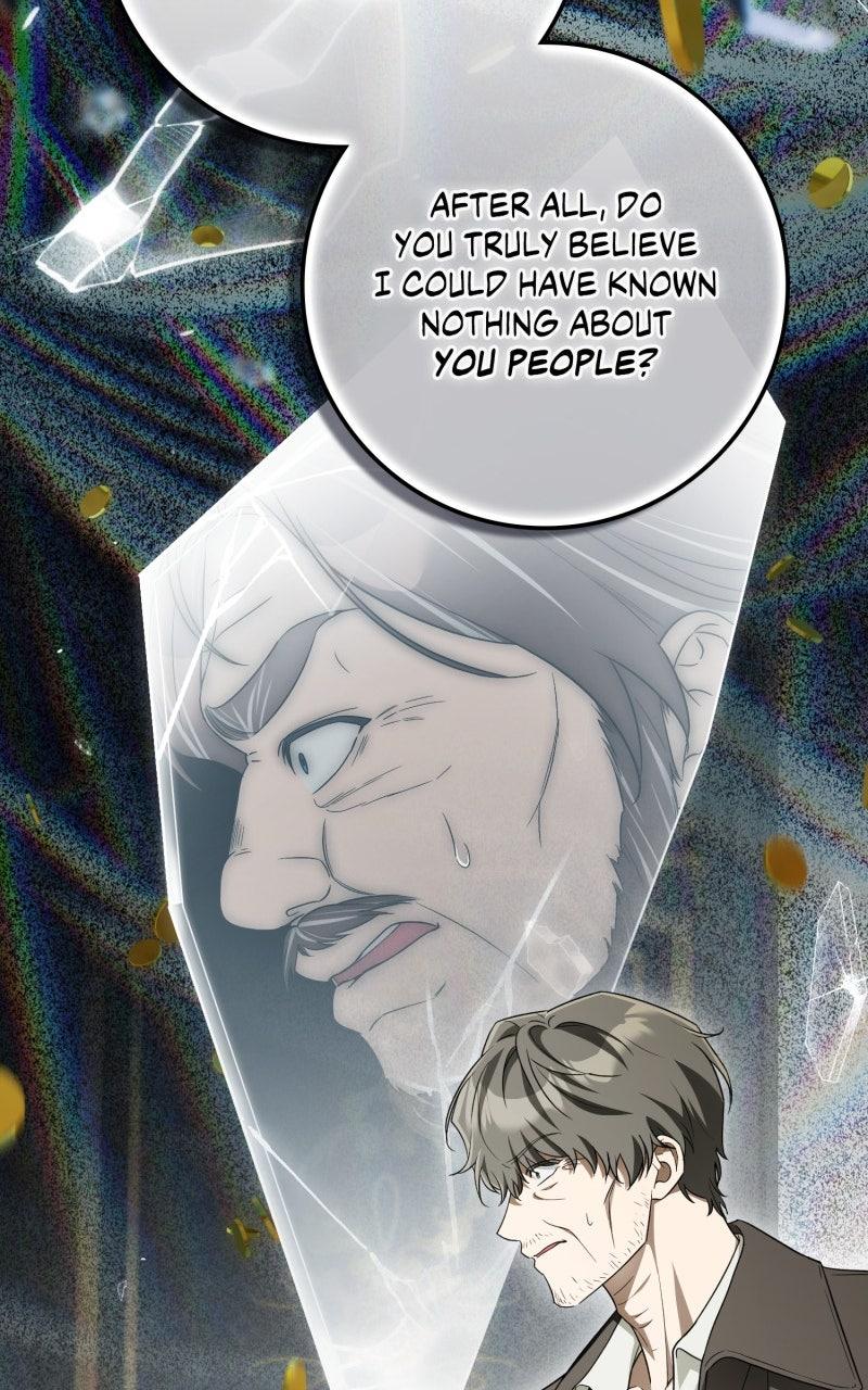 Read Duchess in Ruins Manga Online