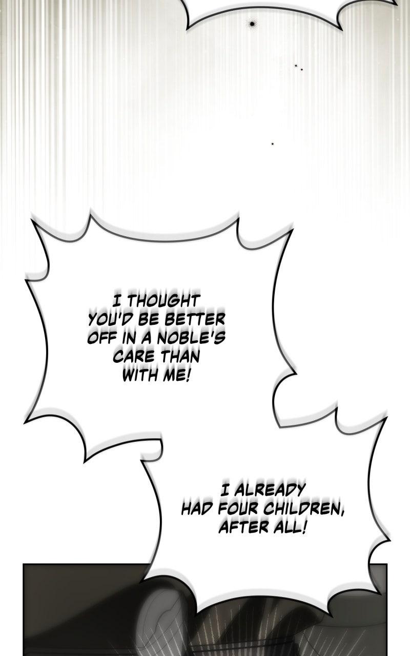 Read Duchess in Ruins Manga Online