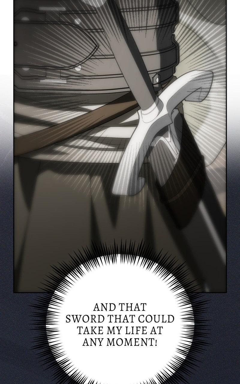 Read Duchess in Ruins Manga Online