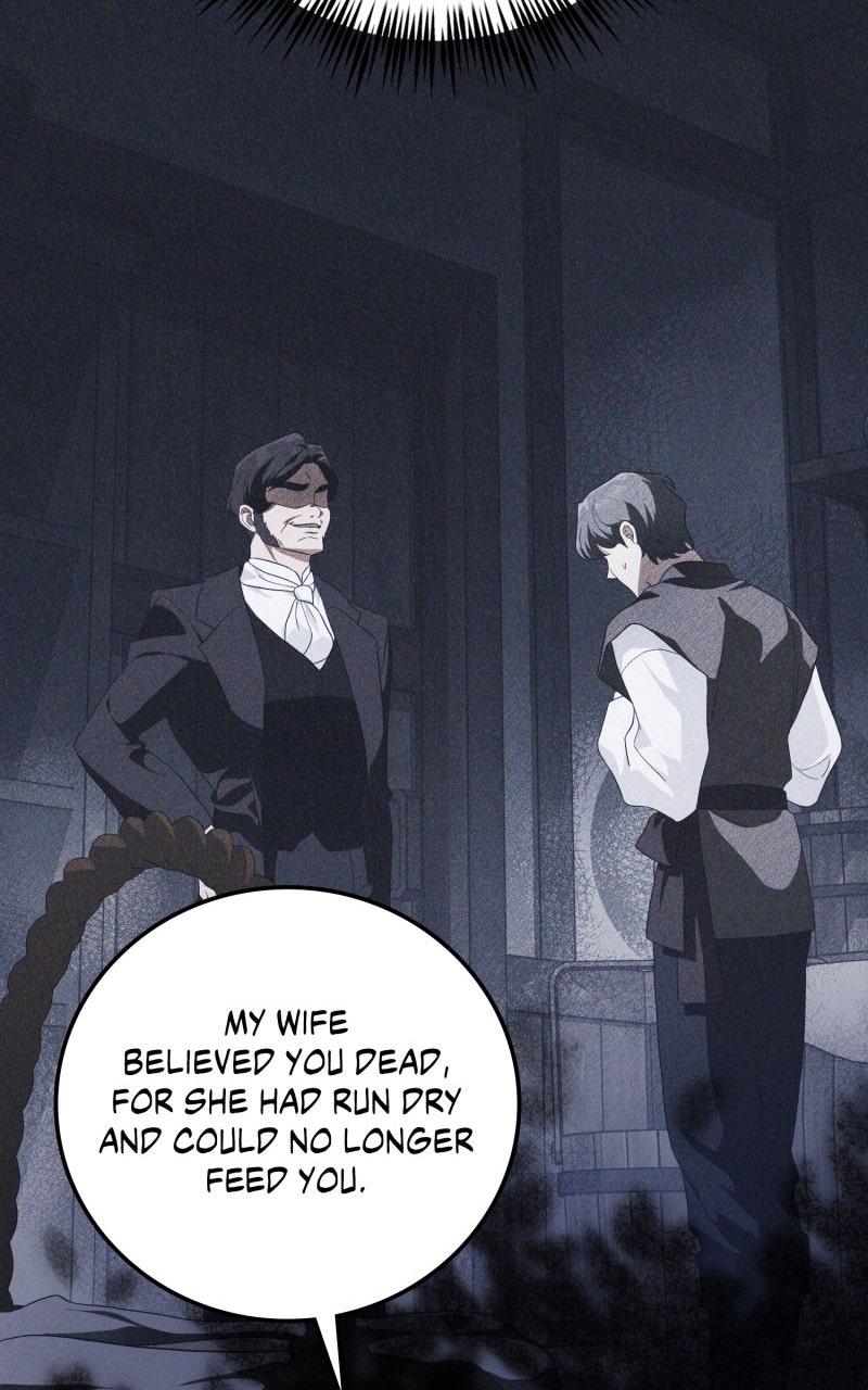 Read Duchess in Ruins Manga Online