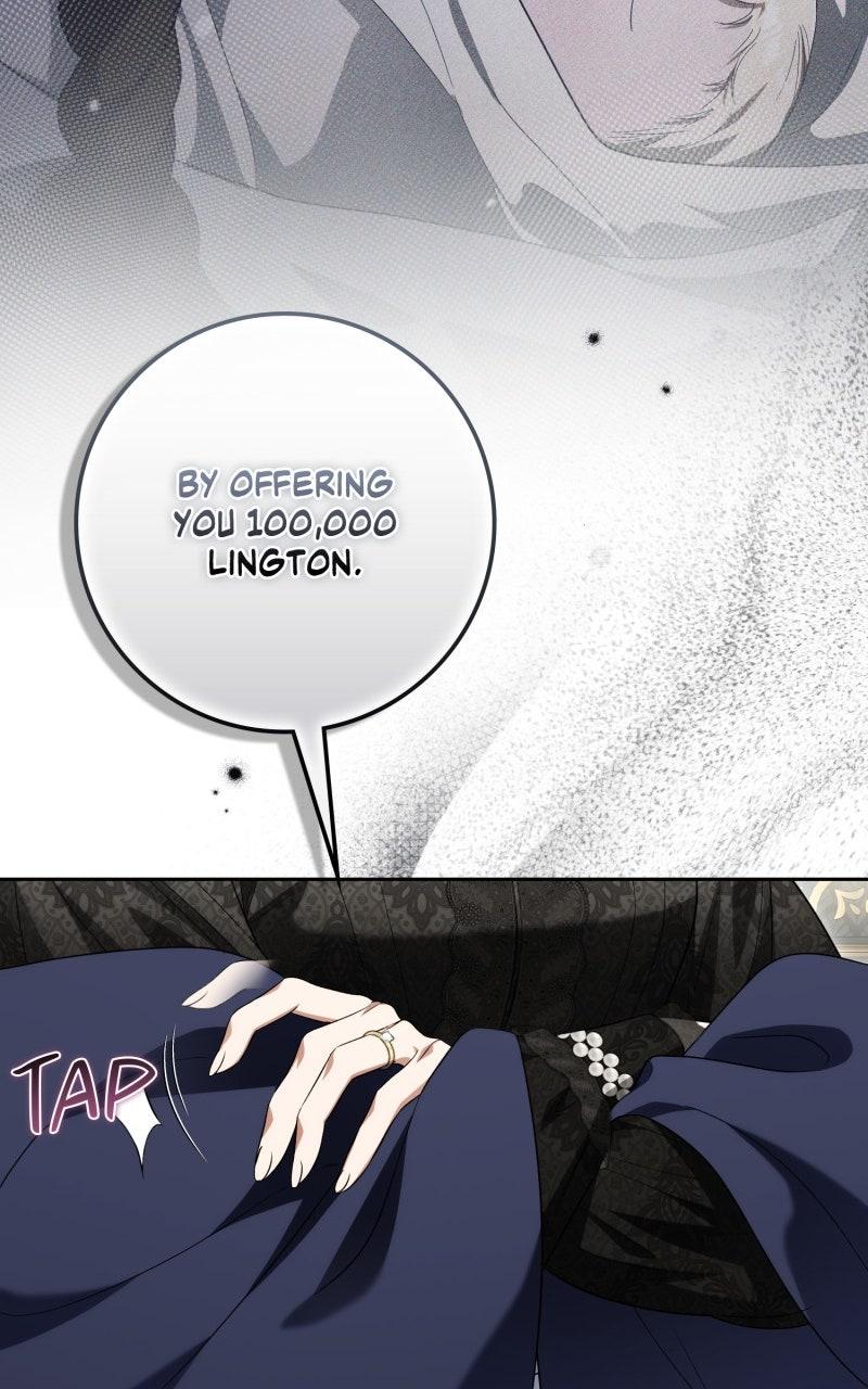 Read Duchess in Ruins Manga Online