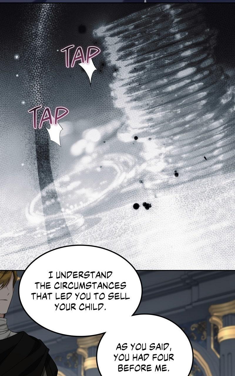 Read Duchess in Ruins Manga Online