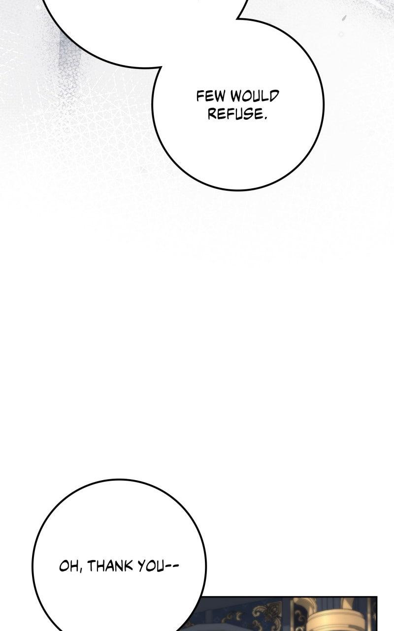 Read Duchess in Ruins Manga Online