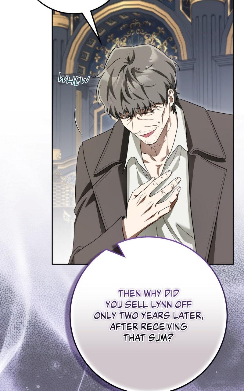 Read Duchess in Ruins Manga Online