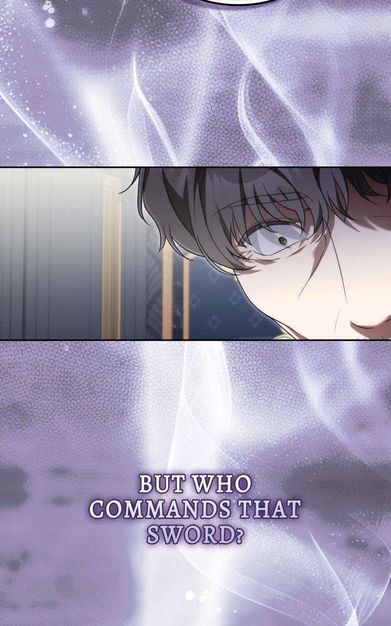 Read Duchess in Ruins Manga Online