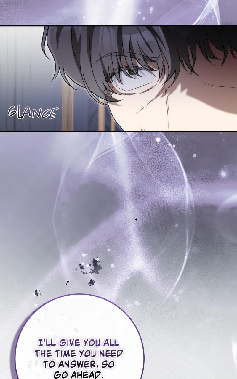 Read Duchess in Ruins Manga Online