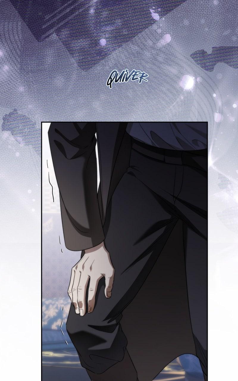 Read Duchess in Ruins Manga Online