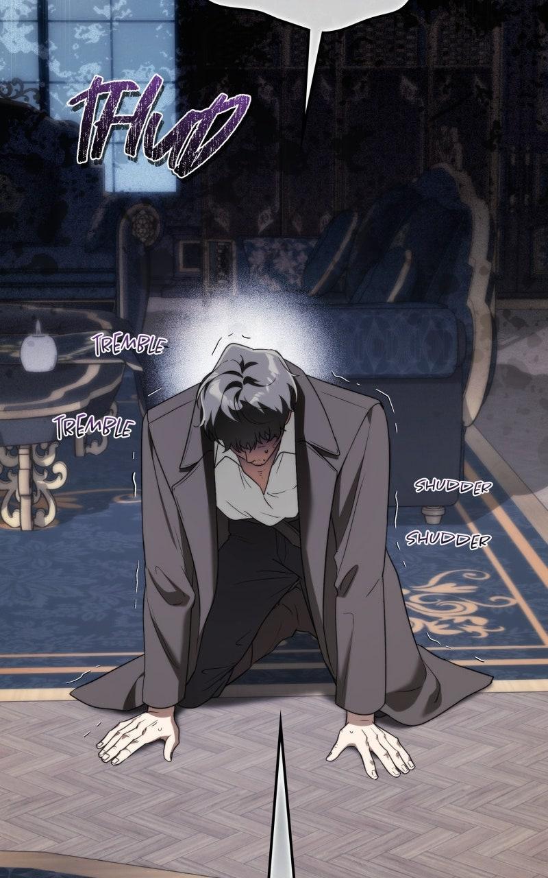 Read Duchess in Ruins Manga Online