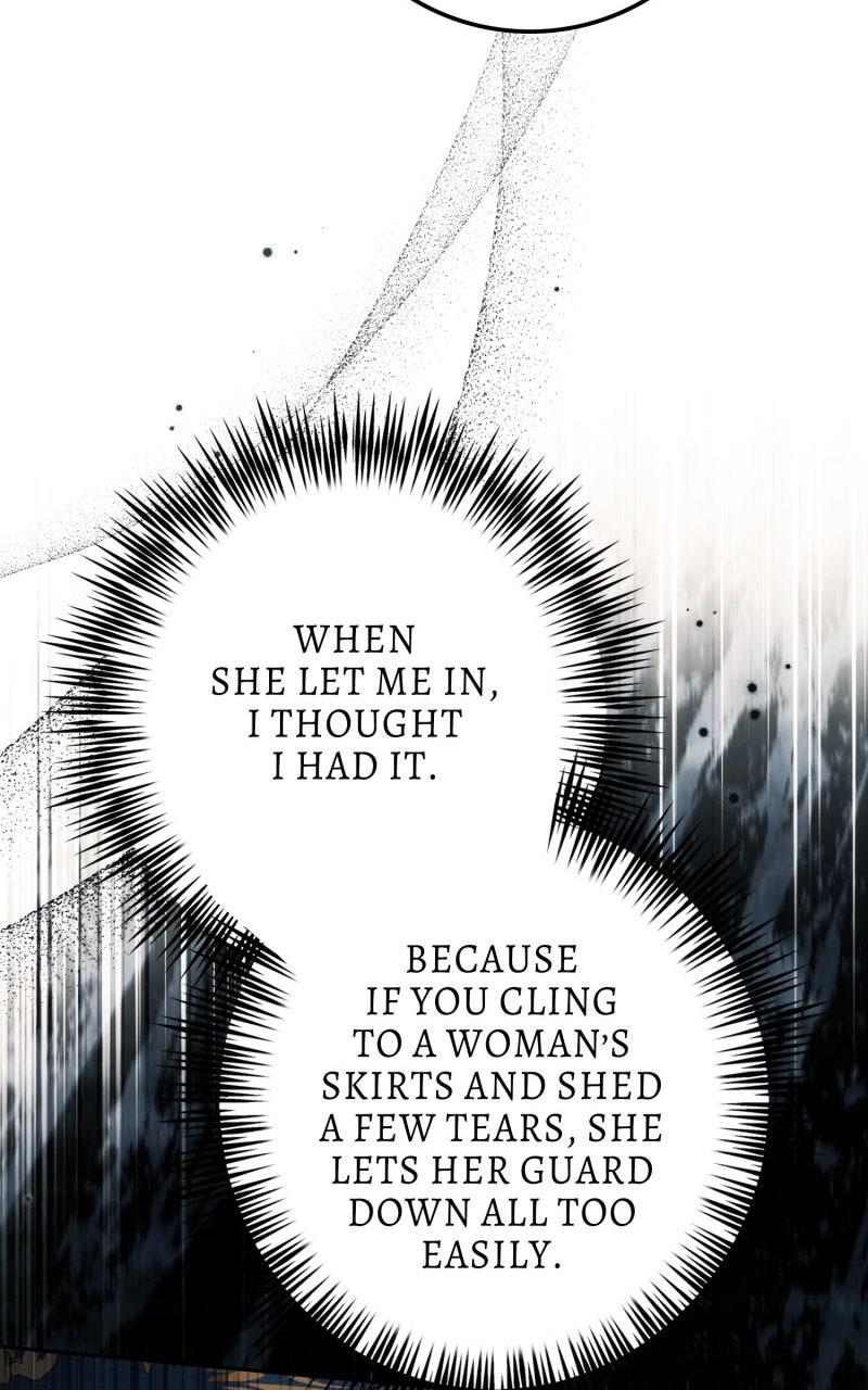 Read Duchess in Ruins Manga Online