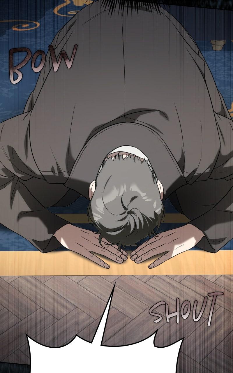 Read Duchess in Ruins Manga Online