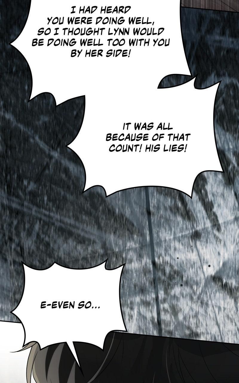 Read Duchess in Ruins Manga Online