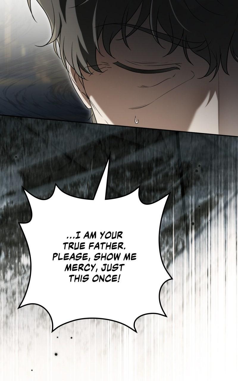 Read Duchess in Ruins Manga Online