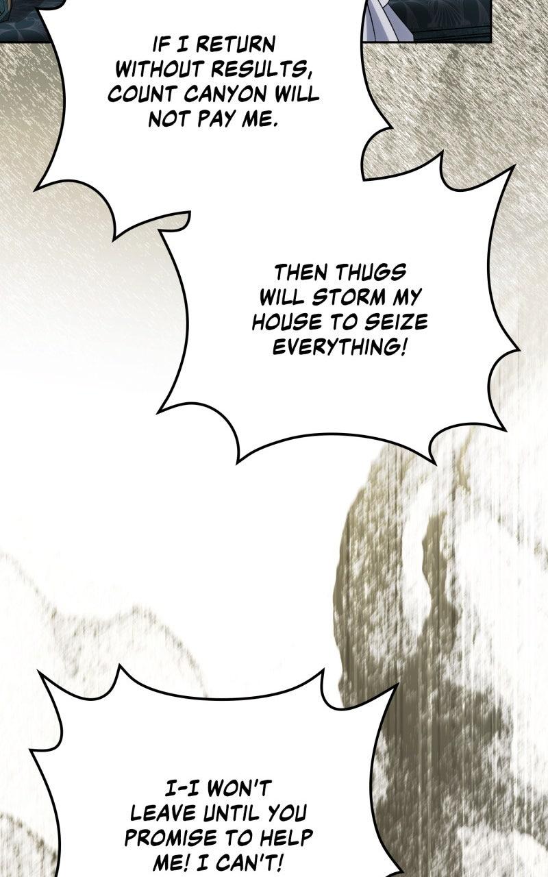 Read Duchess in Ruins Manga Online