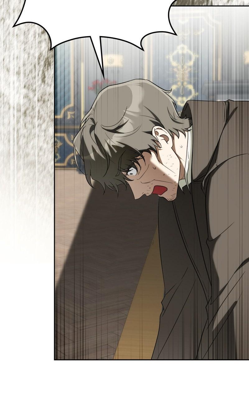 Read Duchess in Ruins Manga Online