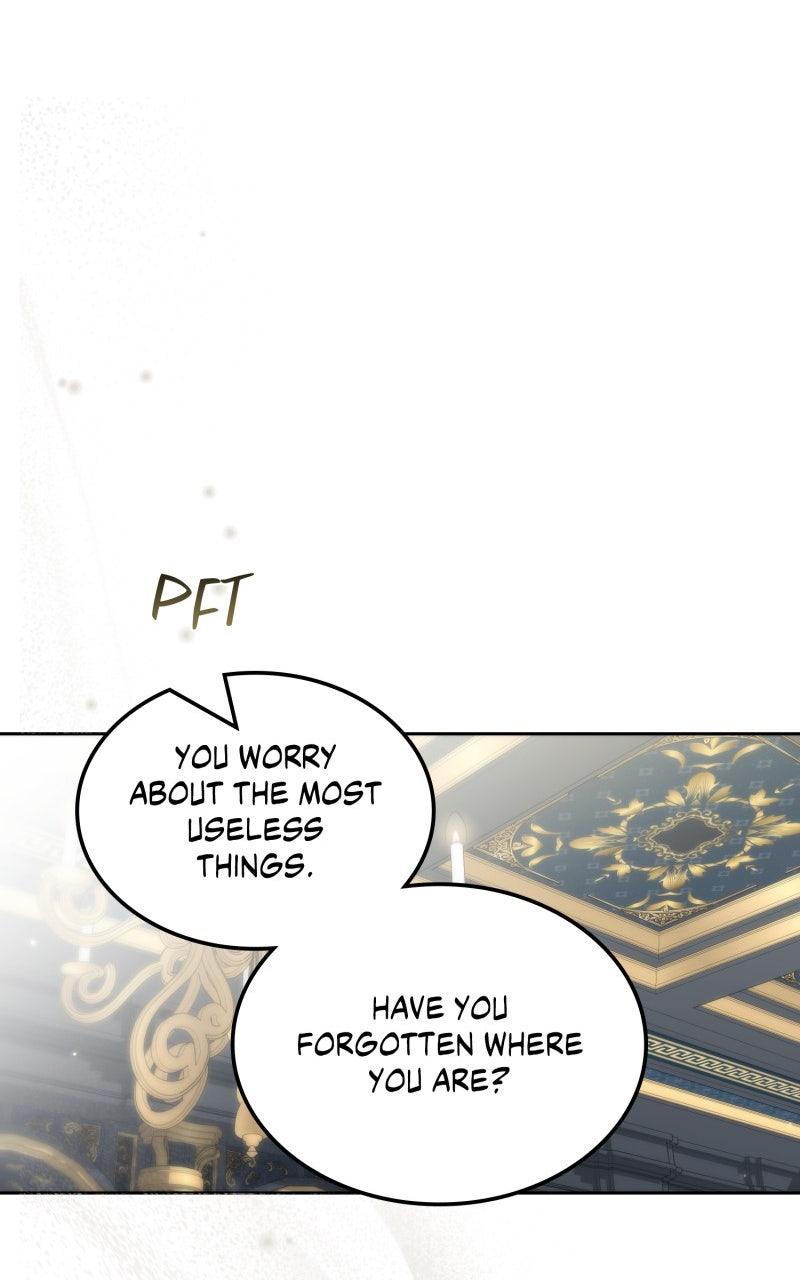 Read Duchess in Ruins Manga Online
