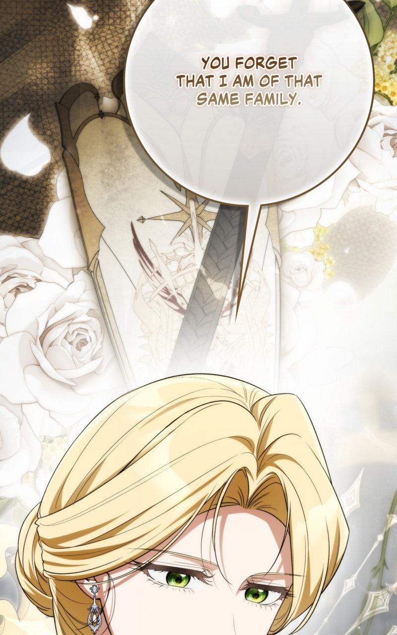 Read Duchess in Ruins Manga Online