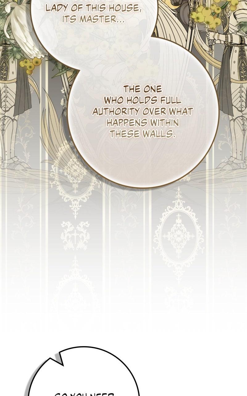 Read Duchess in Ruins Manga Online