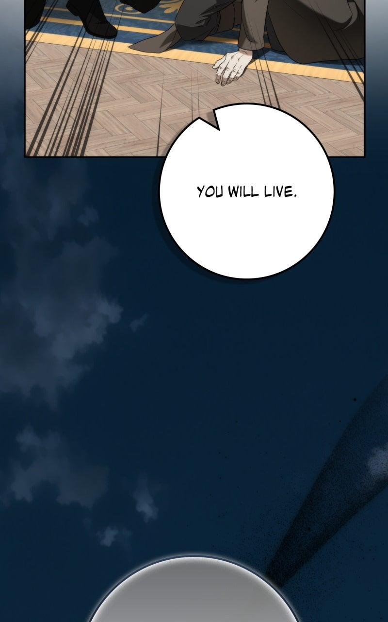 Read Duchess in Ruins Manga Online
