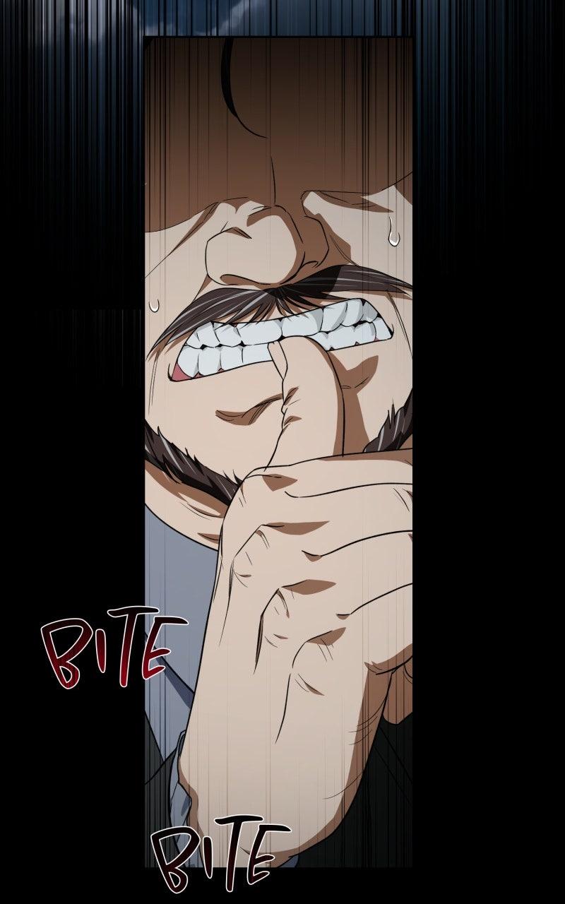 Read Duchess in Ruins Manga Online