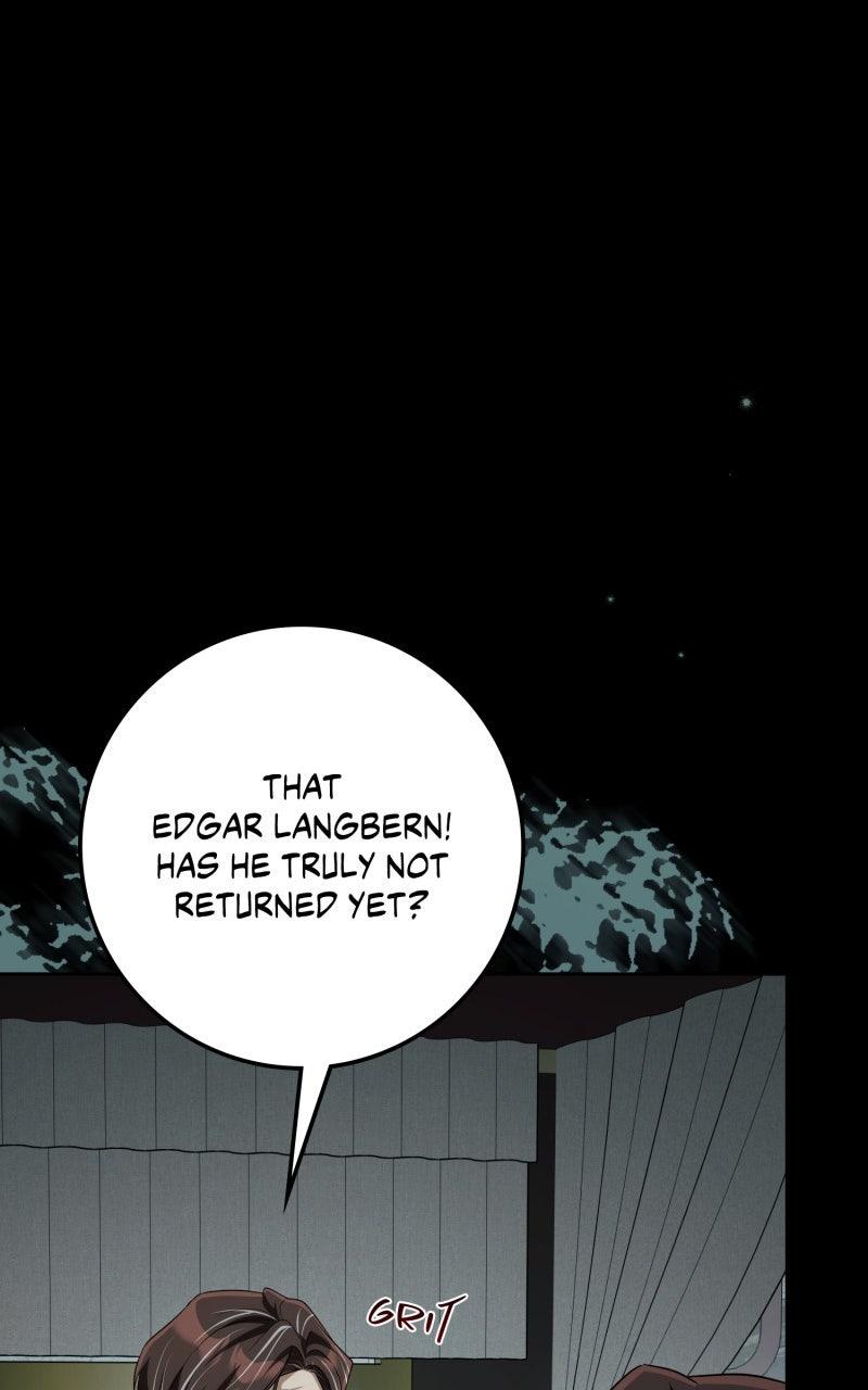Read Duchess in Ruins Manga Online