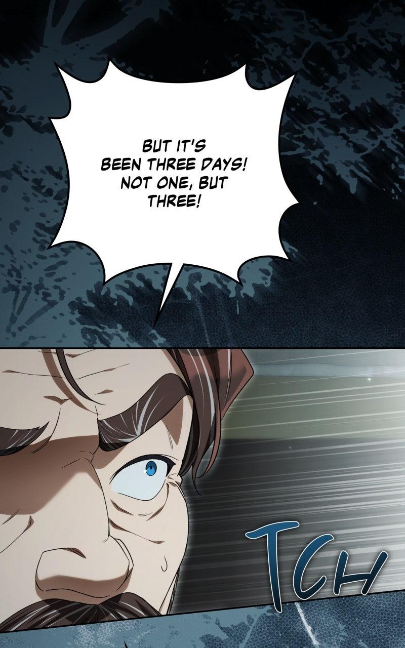 Read Duchess in Ruins Manga Online