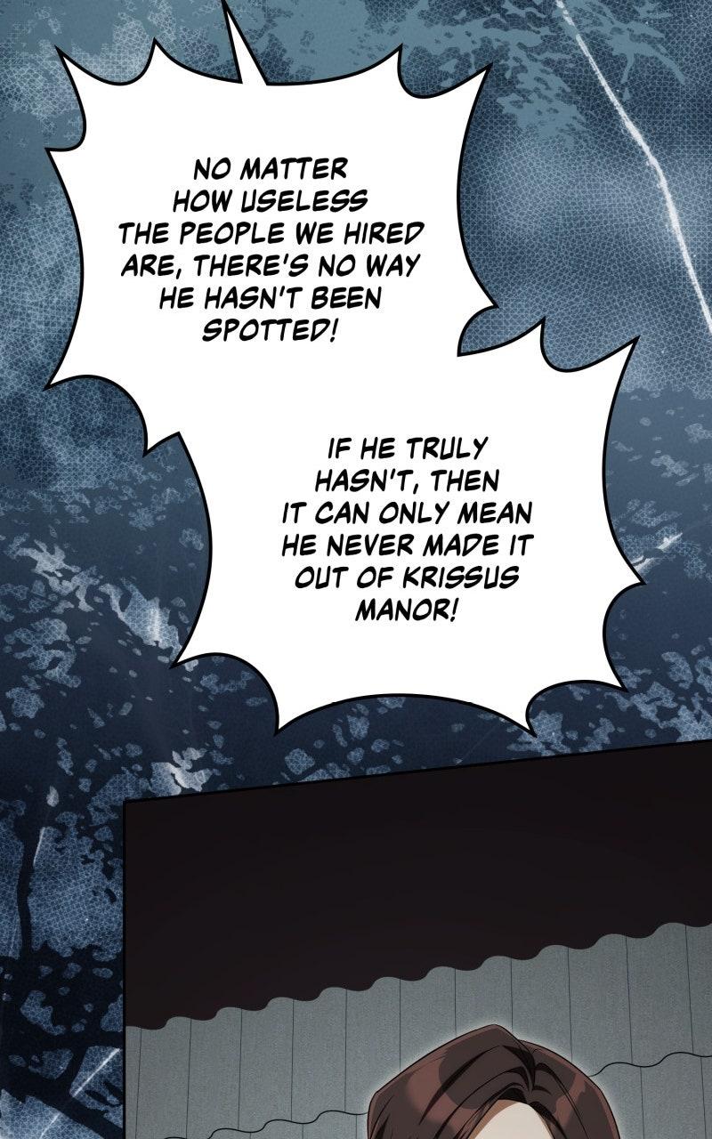 Read Duchess in Ruins Manga Online