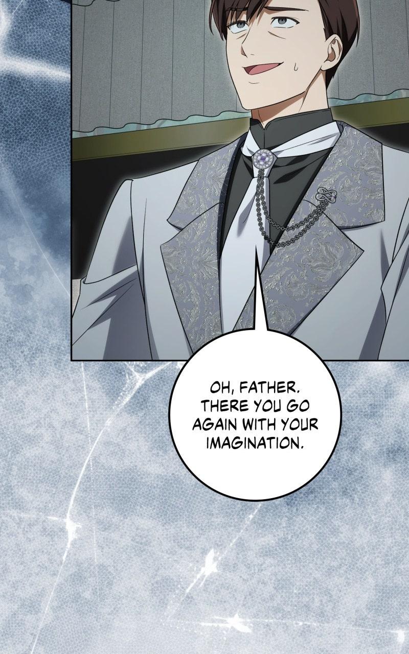 Read Duchess in Ruins Manga Online