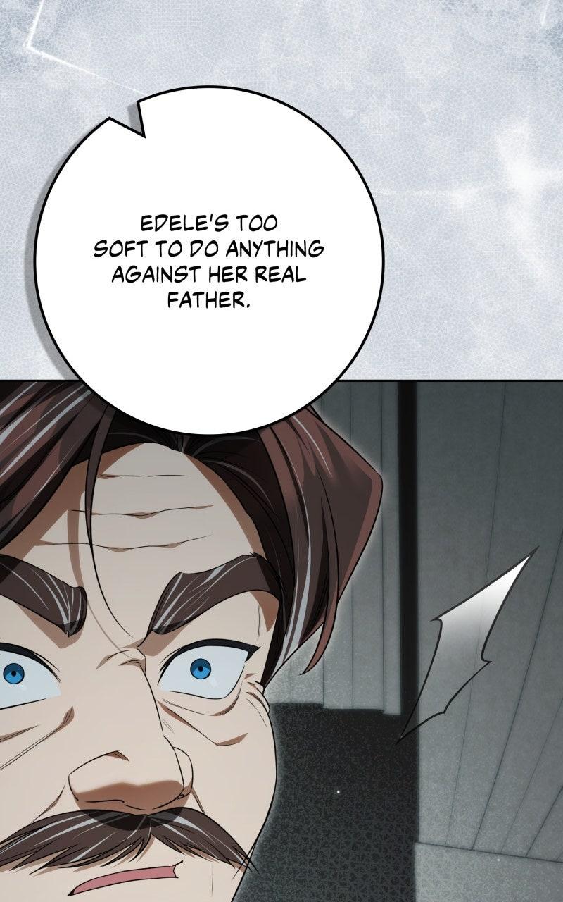 Read Duchess in Ruins Manga Online