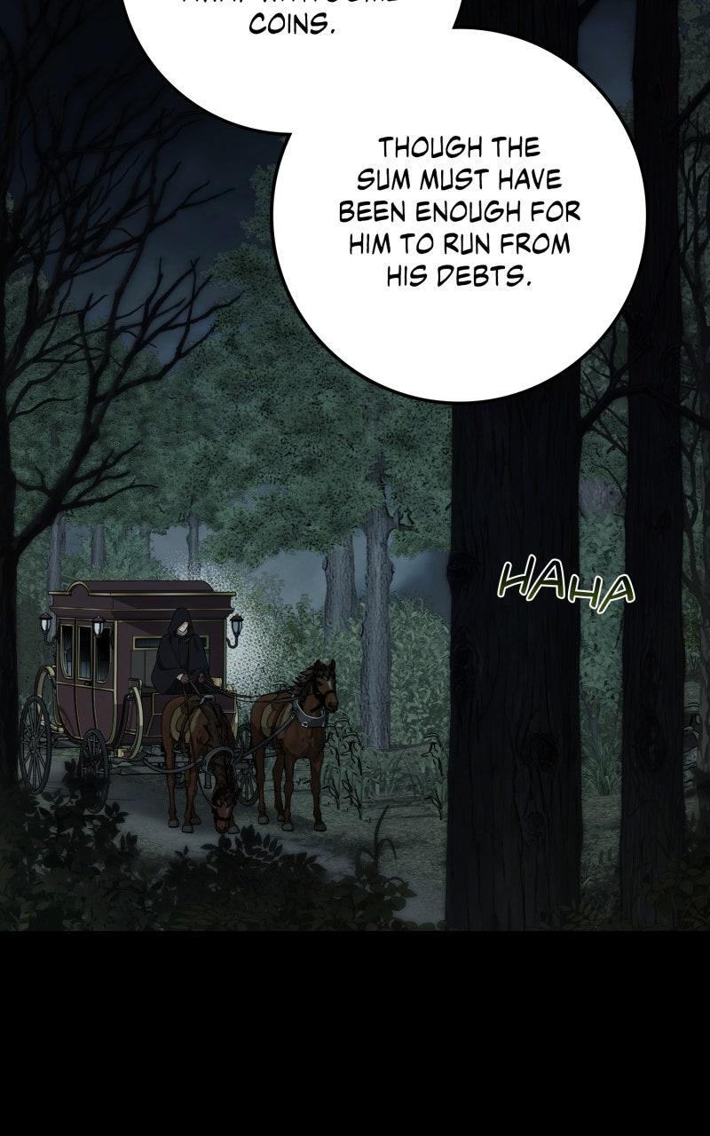 Read Duchess in Ruins Manga Online