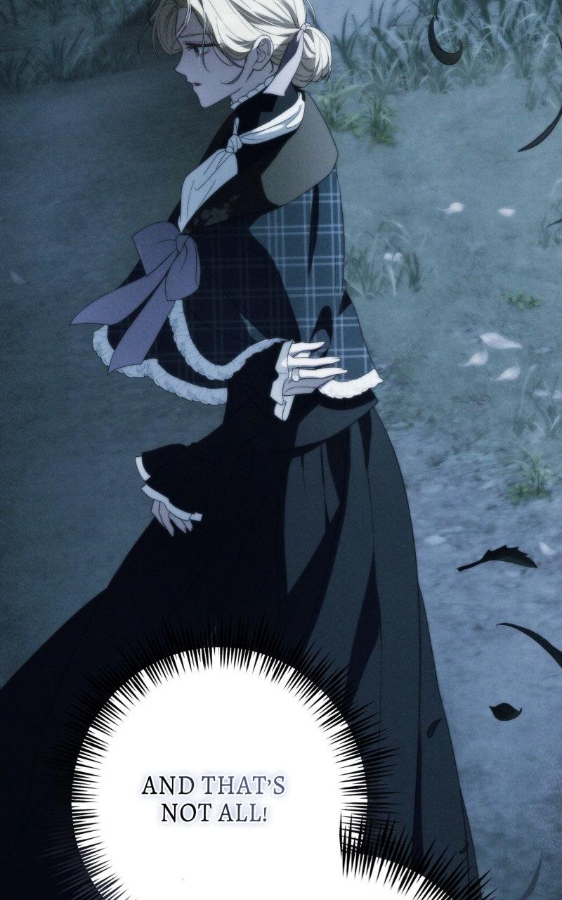 Read Duchess in Ruins Manga Online