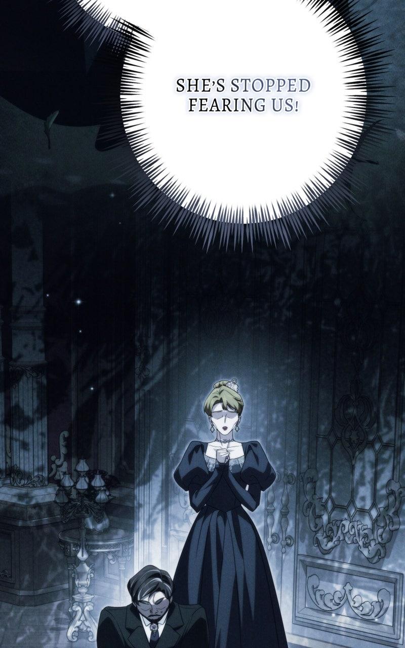 Read Duchess in Ruins Manga Online