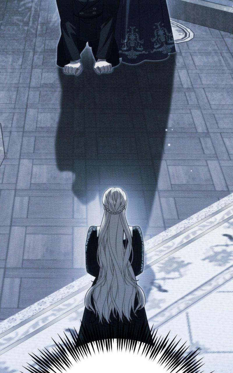 Read Duchess in Ruins Manga Online