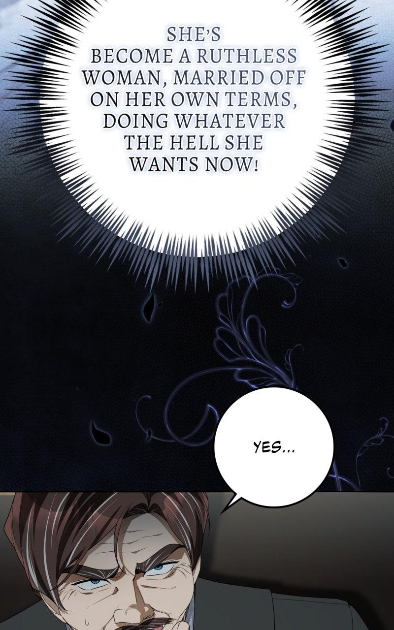 Read Duchess in Ruins Manga Online