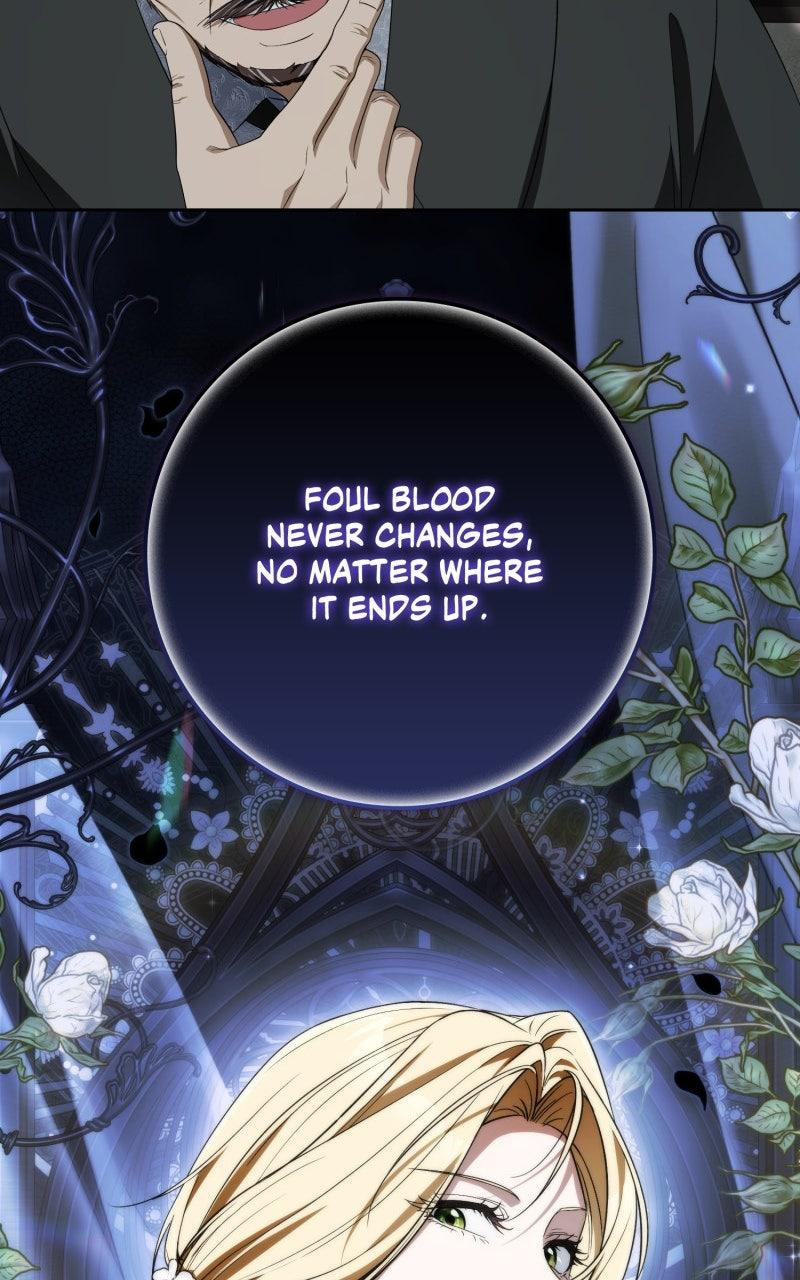 Read Duchess in Ruins Manga Online