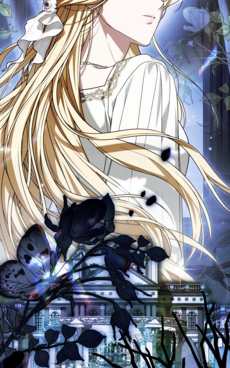 Read Duchess in Ruins Manga Online