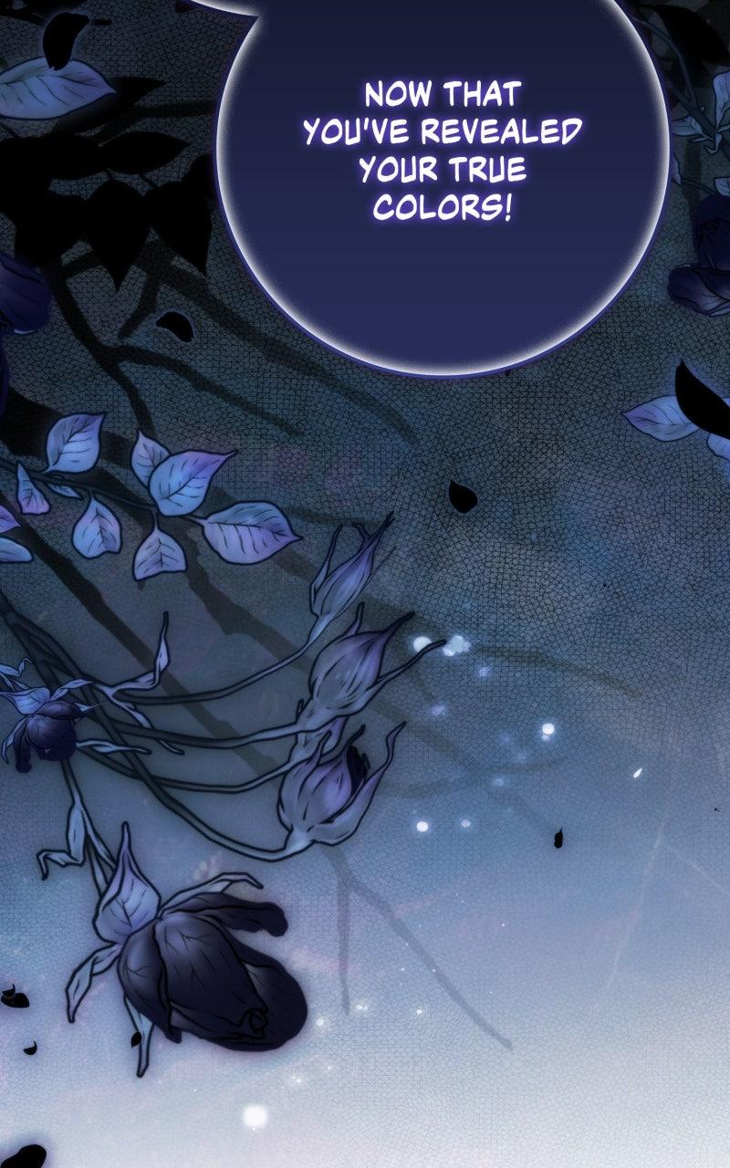 Read Duchess in Ruins Manga Online