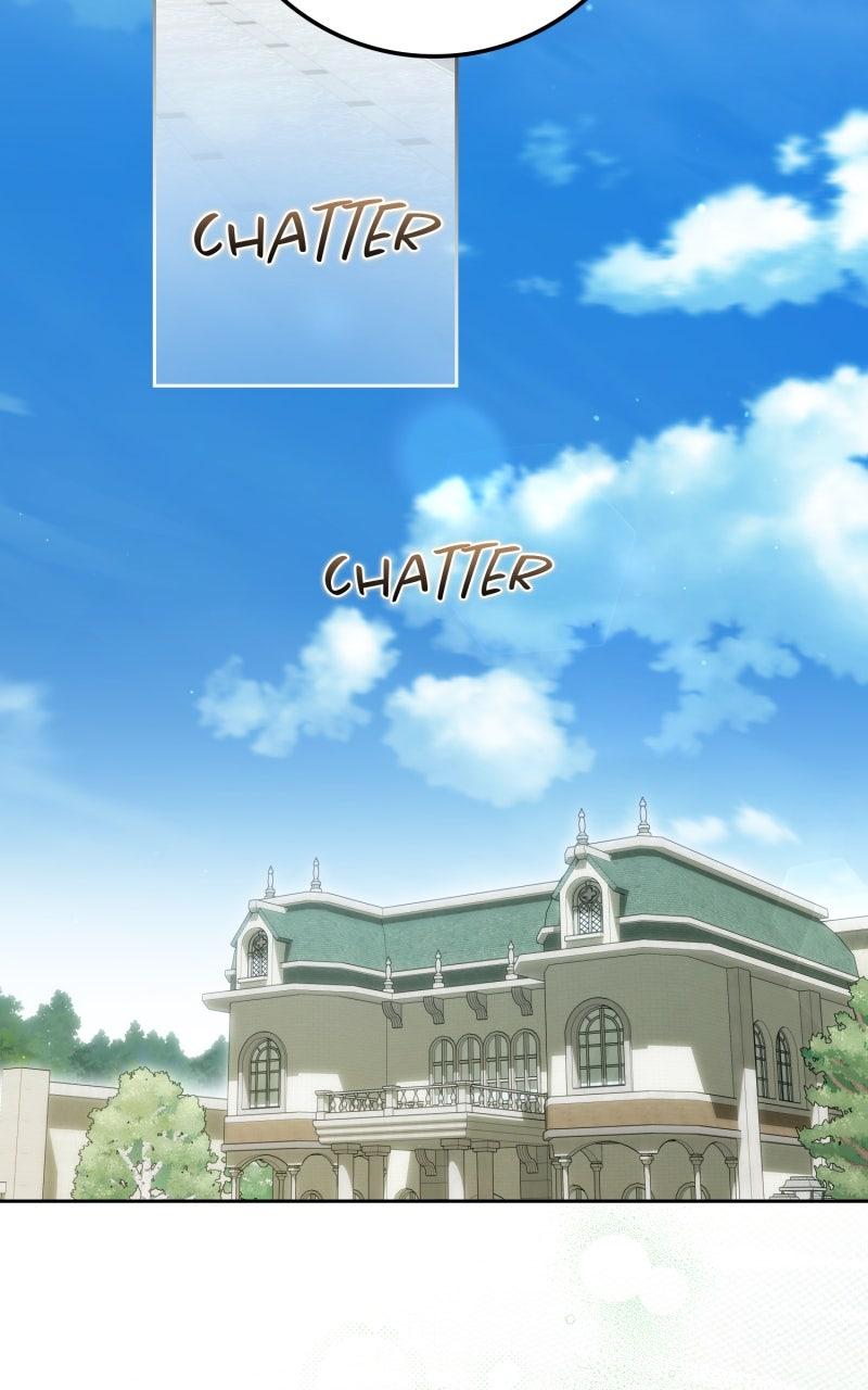 Read Duchess in Ruins Manga Online