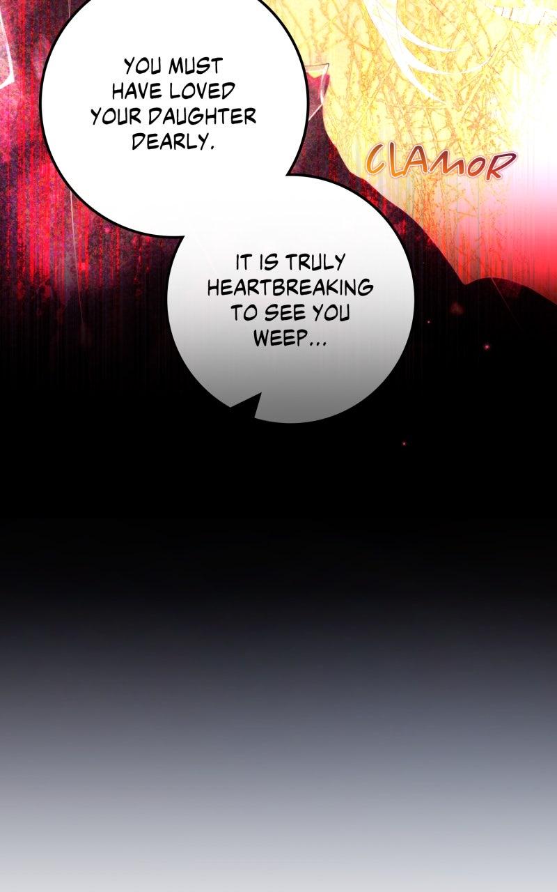Read Duchess in Ruins Manga Online