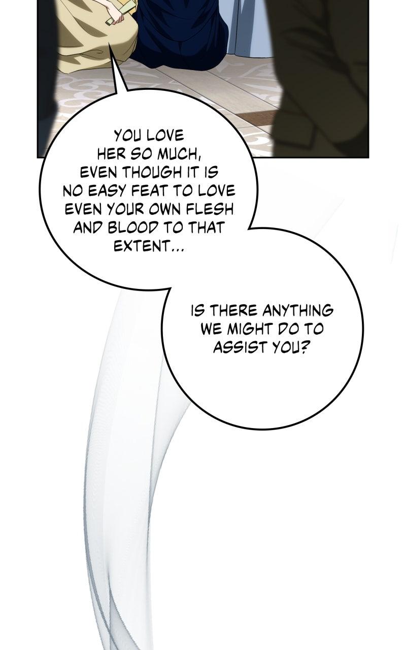 Read Duchess in Ruins Manga Online