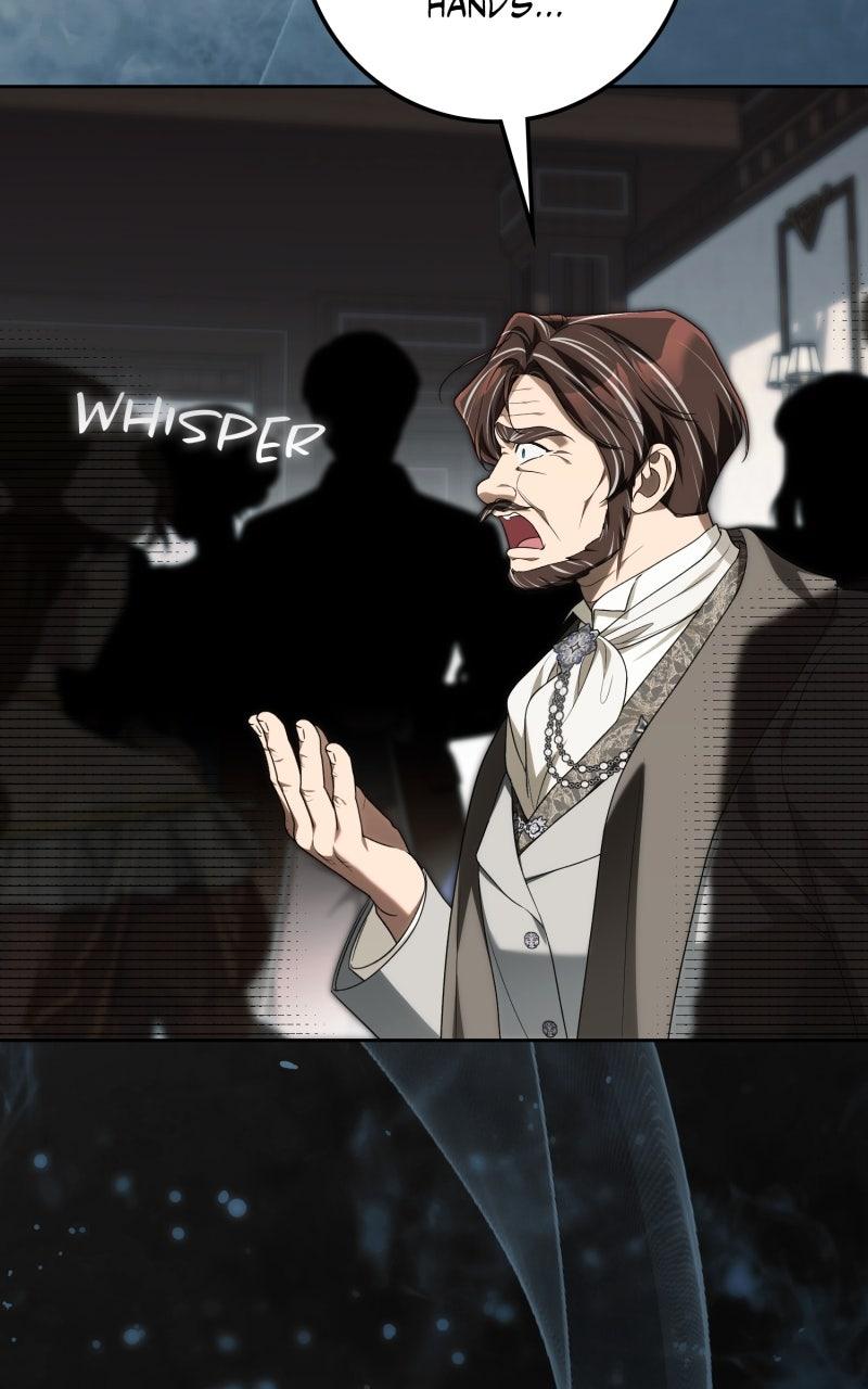 Read Duchess in Ruins Manga Online