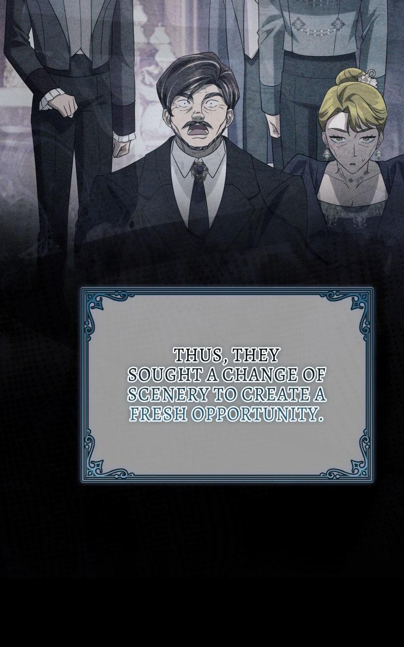 Read Duchess in Ruins Manga Online