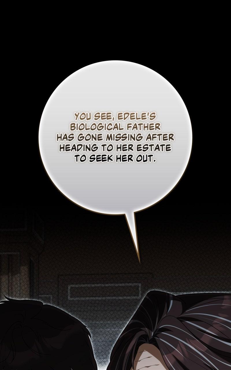Read Duchess in Ruins Manga Online
