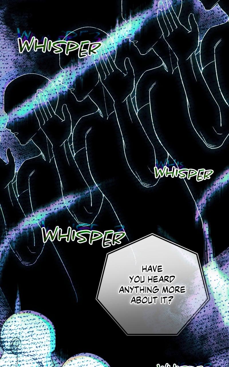Read Duchess in Ruins Manga Online