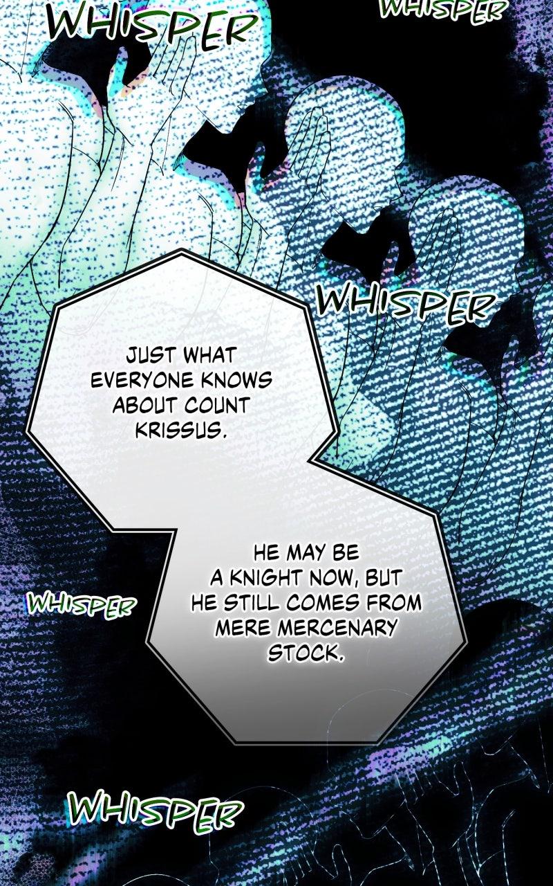 Read Duchess in Ruins Manga Online